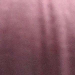 Meet your Posher, Fatima